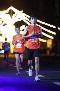 BIB: 25975, 21055
                            <button type="button" onclick="openModal(14371732)" class="btn btn-primary btn-sm float-right btn-popup" data-toggle="modal" data-target=".modal-high-quality">
                        <i class="fas fa-shopping-cart"></i> Add to Cart
                    </button>
                                            <button type="button" onclick="isThisMe(14371732, true)" class="btn btn-success btn-sm float-right btn-popup btn-isme hidden" data-toggle="tooltip" data-placement="bottom" title="นี่คือรูปของคุณใช่ไหม คลิกที่นี่เพื่อเอาเข้าอัลบั้ม">
                        <i class="fas fa-plus"></i> Add to album
                    </button>
                    <button type="button" onclick="isThisMe(14371732, false)" class="btn btn-warning btn-sm float-right btn-popup btn-isnotme hidden">
                        <i class="fas fa-ban"></i> Remove from album
                    </button>