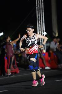 BIB: 
                            <button type="button" onclick="openModal(14306690)" class="btn btn-primary btn-sm float-right btn-popup" data-toggle="modal" data-target=".modal-high-quality">
                        <i class="fas fa-shopping-cart"></i> Add to Cart
                    </button>
                                            <button type="button" onclick="isThisMe(14306690, true)" class="btn btn-success btn-sm float-right btn-popup btn-isme hidden" data-toggle="tooltip" data-placement="bottom" title="นี่คือรูปของคุณใช่ไหม คลิกที่นี่เพื่อเอาเข้าอัลบั้ม">
                        <i class="fas fa-plus"></i> Add to album
                    </button>
                    <button type="button" onclick="isThisMe(14306690, false)" class="btn btn-warning btn-sm float-right btn-popup btn-isnotme hidden">
                        <i class="fas fa-ban"></i> Remove from album
                    </button>