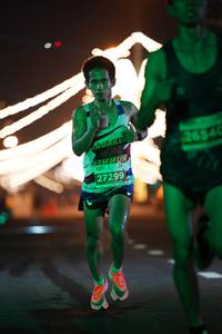 BIB: 2654, 27299
                            <button type="button" onclick="openModal(14337688)" class="btn btn-primary btn-sm float-right btn-popup" data-toggle="modal" data-target=".modal-high-quality">
                        <i class="fas fa-shopping-cart"></i> Add to Cart
                    </button>
                                            <button type="button" onclick="isThisMe(14337688, true)" class="btn btn-success btn-sm float-right btn-popup btn-isme hidden" data-toggle="tooltip" data-placement="bottom" title="นี่คือรูปของคุณใช่ไหม คลิกที่นี่เพื่อเอาเข้าอัลบั้ม">
                        <i class="fas fa-plus"></i> Add to album
                    </button>
                    <button type="button" onclick="isThisMe(14337688, false)" class="btn btn-warning btn-sm float-right btn-popup btn-isnotme hidden">
                        <i class="fas fa-ban"></i> Remove from album
                    </button>