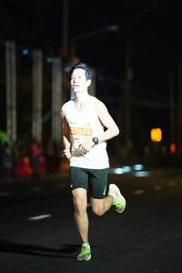 BIB: 27453
                            <button type="button" onclick="openModal(14267567)" class="btn btn-primary btn-sm float-right btn-popup" data-toggle="modal" data-target=".modal-high-quality">
                        <i class="fas fa-shopping-cart"></i> Add to Cart
                    </button>
                                            <button type="button" onclick="isThisMe(14267567, true)" class="btn btn-success btn-sm float-right btn-popup btn-isme hidden" data-toggle="tooltip" data-placement="bottom" title="นี่คือรูปของคุณใช่ไหม คลิกที่นี่เพื่อเอาเข้าอัลบั้ม">
                        <i class="fas fa-plus"></i> Add to album
                    </button>
                    <button type="button" onclick="isThisMe(14267567, false)" class="btn btn-warning btn-sm float-right btn-popup btn-isnotme hidden">
                        <i class="fas fa-ban"></i> Remove from album
                    </button>