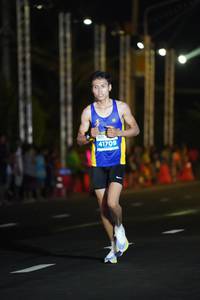 BIB: 41709
                            <button type="button" onclick="openModal(14262749)" class="btn btn-primary btn-sm float-right btn-popup" data-toggle="modal" data-target=".modal-high-quality">
                        <i class="fas fa-shopping-cart"></i> Add to Cart
                    </button>
                                            <button type="button" onclick="isThisMe(14262749, true)" class="btn btn-success btn-sm float-right btn-popup btn-isme hidden" data-toggle="tooltip" data-placement="bottom" title="นี่คือรูปของคุณใช่ไหม คลิกที่นี่เพื่อเอาเข้าอัลบั้ม">
                        <i class="fas fa-plus"></i> Add to album
                    </button>
                    <button type="button" onclick="isThisMe(14262749, false)" class="btn btn-warning btn-sm float-right btn-popup btn-isnotme hidden">
                        <i class="fas fa-ban"></i> Remove from album
                    </button>