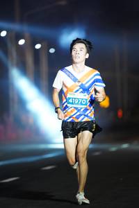 BIB: 41970
                            <button type="button" onclick="openModal(14261200)" class="btn btn-primary btn-sm float-right btn-popup" data-toggle="modal" data-target=".modal-high-quality">
                        <i class="fas fa-shopping-cart"></i> Add to Cart
                    </button>
                                            <button type="button" onclick="isThisMe(14261200, true)" class="btn btn-success btn-sm float-right btn-popup btn-isme hidden" data-toggle="tooltip" data-placement="bottom" title="นี่คือรูปของคุณใช่ไหม คลิกที่นี่เพื่อเอาเข้าอัลบั้ม">
                        <i class="fas fa-plus"></i> Add to album
                    </button>
                    <button type="button" onclick="isThisMe(14261200, false)" class="btn btn-warning btn-sm float-right btn-popup btn-isnotme hidden">
                        <i class="fas fa-ban"></i> Remove from album
                    </button>