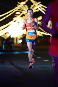 BIB: 42117
                            <button type="button" onclick="openModal(14377306)" class="btn btn-primary btn-sm float-right btn-popup" data-toggle="modal" data-target=".modal-high-quality">
                        <i class="fas fa-shopping-cart"></i> Add to Cart
                    </button>
                                            <button type="button" onclick="isThisMe(14377306, true)" class="btn btn-success btn-sm float-right btn-popup btn-isme hidden" data-toggle="tooltip" data-placement="bottom" title="นี่คือรูปของคุณใช่ไหม คลิกที่นี่เพื่อเอาเข้าอัลบั้ม">
                        <i class="fas fa-plus"></i> Add to album
                    </button>
                    <button type="button" onclick="isThisMe(14377306, false)" class="btn btn-warning btn-sm float-right btn-popup btn-isnotme hidden">
                        <i class="fas fa-ban"></i> Remove from album
                    </button>