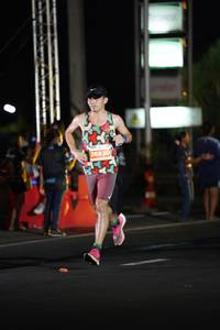 BIB: 26830
                            <button type="button" onclick="openModal(14313748)" class="btn btn-primary btn-sm float-right btn-popup" data-toggle="modal" data-target=".modal-high-quality">
                        <i class="fas fa-shopping-cart"></i> Add to Cart
                    </button>
                                            <button type="button" onclick="isThisMe(14313748, true)" class="btn btn-success btn-sm float-right btn-popup btn-isme hidden" data-toggle="tooltip" data-placement="bottom" title="นี่คือรูปของคุณใช่ไหม คลิกที่นี่เพื่อเอาเข้าอัลบั้ม">
                        <i class="fas fa-plus"></i> Add to album
                    </button>
                    <button type="button" onclick="isThisMe(14313748, false)" class="btn btn-warning btn-sm float-right btn-popup btn-isnotme hidden">
                        <i class="fas fa-ban"></i> Remove from album
                    </button>