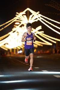 BIB: 21323
                            <button type="button" onclick="openModal(14339428)" class="btn btn-primary btn-sm float-right btn-popup" data-toggle="modal" data-target=".modal-high-quality">
                        <i class="fas fa-shopping-cart"></i> Add to Cart
                    </button>
                                            <button type="button" onclick="isThisMe(14339428, true)" class="btn btn-success btn-sm float-right btn-popup btn-isme hidden" data-toggle="tooltip" data-placement="bottom" title="นี่คือรูปของคุณใช่ไหม คลิกที่นี่เพื่อเอาเข้าอัลบั้ม">
                        <i class="fas fa-plus"></i> Add to album
                    </button>
                    <button type="button" onclick="isThisMe(14339428, false)" class="btn btn-warning btn-sm float-right btn-popup btn-isnotme hidden">
                        <i class="fas fa-ban"></i> Remove from album
                    </button>