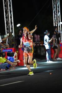 BIB: 40898
                            <button type="button" onclick="openModal(14287694)" class="btn btn-primary btn-sm float-right btn-popup" data-toggle="modal" data-target=".modal-high-quality">
                        <i class="fas fa-shopping-cart"></i> Add to Cart
                    </button>
                                            <button type="button" onclick="isThisMe(14287694, true)" class="btn btn-success btn-sm float-right btn-popup btn-isme hidden" data-toggle="tooltip" data-placement="bottom" title="นี่คือรูปของคุณใช่ไหม คลิกที่นี่เพื่อเอาเข้าอัลบั้ม">
                        <i class="fas fa-plus"></i> Add to album
                    </button>
                    <button type="button" onclick="isThisMe(14287694, false)" class="btn btn-warning btn-sm float-right btn-popup btn-isnotme hidden">
                        <i class="fas fa-ban"></i> Remove from album
                    </button>