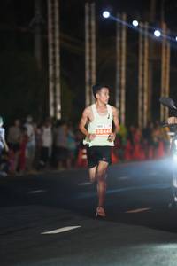 BIB: 26446
                            <button type="button" onclick="openModal(14257122)" class="btn btn-primary btn-sm float-right btn-popup" data-toggle="modal" data-target=".modal-high-quality">
                        <i class="fas fa-shopping-cart"></i> Add to Cart
                    </button>
                                            <button type="button" onclick="isThisMe(14257122, true)" class="btn btn-success btn-sm float-right btn-popup btn-isme hidden" data-toggle="tooltip" data-placement="bottom" title="นี่คือรูปของคุณใช่ไหม คลิกที่นี่เพื่อเอาเข้าอัลบั้ม">
                        <i class="fas fa-plus"></i> Add to album
                    </button>
                    <button type="button" onclick="isThisMe(14257122, false)" class="btn btn-warning btn-sm float-right btn-popup btn-isnotme hidden">
                        <i class="fas fa-ban"></i> Remove from album
                    </button>