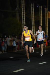 BIB: 25936
                            <button type="button" onclick="openModal(14309874)" class="btn btn-primary btn-sm float-right btn-popup" data-toggle="modal" data-target=".modal-high-quality">
                        <i class="fas fa-shopping-cart"></i> Add to Cart
                    </button>
                                            <button type="button" onclick="isThisMe(14309874, true)" class="btn btn-success btn-sm float-right btn-popup btn-isme hidden" data-toggle="tooltip" data-placement="bottom" title="นี่คือรูปของคุณใช่ไหม คลิกที่นี่เพื่อเอาเข้าอัลบั้ม">
                        <i class="fas fa-plus"></i> Add to album
                    </button>
                    <button type="button" onclick="isThisMe(14309874, false)" class="btn btn-warning btn-sm float-right btn-popup btn-isnotme hidden">
                        <i class="fas fa-ban"></i> Remove from album
                    </button>