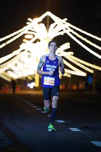 BIB: 20794
                            <button type="button" onclick="openModal(14334406)" class="btn btn-primary btn-sm float-right btn-popup" data-toggle="modal" data-target=".modal-high-quality">
                        <i class="fas fa-shopping-cart"></i> Add to Cart
                    </button>
                                            <button type="button" onclick="isThisMe(14334406, true)" class="btn btn-success btn-sm float-right btn-popup btn-isme hidden" data-toggle="tooltip" data-placement="bottom" title="นี่คือรูปของคุณใช่ไหม คลิกที่นี่เพื่อเอาเข้าอัลบั้ม">
                        <i class="fas fa-plus"></i> Add to album
                    </button>
                    <button type="button" onclick="isThisMe(14334406, false)" class="btn btn-warning btn-sm float-right btn-popup btn-isnotme hidden">
                        <i class="fas fa-ban"></i> Remove from album
                    </button>