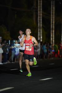 BIB: 
                            <button type="button" onclick="openModal(14285261)" class="btn btn-primary btn-sm float-right btn-popup" data-toggle="modal" data-target=".modal-high-quality">
                        <i class="fas fa-shopping-cart"></i> Add to Cart
                    </button>
                                            <button type="button" onclick="isThisMe(14285261, true)" class="btn btn-success btn-sm float-right btn-popup btn-isme hidden" data-toggle="tooltip" data-placement="bottom" title="นี่คือรูปของคุณใช่ไหม คลิกที่นี่เพื่อเอาเข้าอัลบั้ม">
                        <i class="fas fa-plus"></i> Add to album
                    </button>
                    <button type="button" onclick="isThisMe(14285261, false)" class="btn btn-warning btn-sm float-right btn-popup btn-isnotme hidden">
                        <i class="fas fa-ban"></i> Remove from album
                    </button>