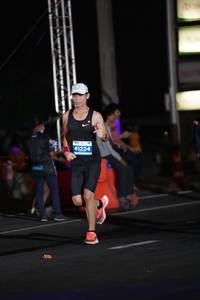 BIB: 41224
                            <button type="button" onclick="openModal(14307097)" class="btn btn-primary btn-sm float-right btn-popup" data-toggle="modal" data-target=".modal-high-quality">
                        <i class="fas fa-shopping-cart"></i> Add to Cart
                    </button>
                                            <button type="button" onclick="isThisMe(14307097, true)" class="btn btn-success btn-sm float-right btn-popup btn-isme hidden" data-toggle="tooltip" data-placement="bottom" title="นี่คือรูปของคุณใช่ไหม คลิกที่นี่เพื่อเอาเข้าอัลบั้ม">
                        <i class="fas fa-plus"></i> Add to album
                    </button>
                    <button type="button" onclick="isThisMe(14307097, false)" class="btn btn-warning btn-sm float-right btn-popup btn-isnotme hidden">
                        <i class="fas fa-ban"></i> Remove from album
                    </button>