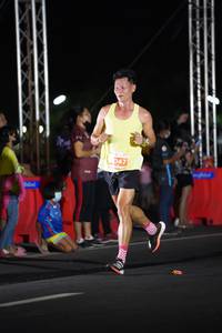 BIB: 047
                            <button type="button" onclick="openModal(14293750)" class="btn btn-primary btn-sm float-right btn-popup" data-toggle="modal" data-target=".modal-high-quality">
                        <i class="fas fa-shopping-cart"></i> Add to Cart
                    </button>
                                            <button type="button" onclick="isThisMe(14293750, true)" class="btn btn-success btn-sm float-right btn-popup btn-isme hidden" data-toggle="tooltip" data-placement="bottom" title="นี่คือรูปของคุณใช่ไหม คลิกที่นี่เพื่อเอาเข้าอัลบั้ม">
                        <i class="fas fa-plus"></i> Add to album
                    </button>
                    <button type="button" onclick="isThisMe(14293750, false)" class="btn btn-warning btn-sm float-right btn-popup btn-isnotme hidden">
                        <i class="fas fa-ban"></i> Remove from album
                    </button>