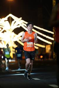 BIB: 20972
                            <button type="button" onclick="openModal(14359973)" class="btn btn-primary btn-sm float-right btn-popup" data-toggle="modal" data-target=".modal-high-quality">
                        <i class="fas fa-shopping-cart"></i> Add to Cart
                    </button>
                                            <button type="button" onclick="isThisMe(14359973, true)" class="btn btn-success btn-sm float-right btn-popup btn-isme hidden" data-toggle="tooltip" data-placement="bottom" title="นี่คือรูปของคุณใช่ไหม คลิกที่นี่เพื่อเอาเข้าอัลบั้ม">
                        <i class="fas fa-plus"></i> Add to album
                    </button>
                    <button type="button" onclick="isThisMe(14359973, false)" class="btn btn-warning btn-sm float-right btn-popup btn-isnotme hidden">
                        <i class="fas fa-ban"></i> Remove from album
                    </button>