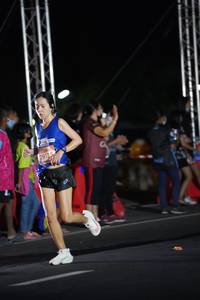 BIB: 29135, 
                            <button type="button" onclick="openModal(14303756)" class="btn btn-primary btn-sm float-right btn-popup" data-toggle="modal" data-target=".modal-high-quality">
                        <i class="fas fa-shopping-cart"></i> Add to Cart
                    </button>
                                            <button type="button" onclick="isThisMe(14303756, true)" class="btn btn-success btn-sm float-right btn-popup btn-isme hidden" data-toggle="tooltip" data-placement="bottom" title="นี่คือรูปของคุณใช่ไหม คลิกที่นี่เพื่อเอาเข้าอัลบั้ม">
                        <i class="fas fa-plus"></i> Add to album
                    </button>
                    <button type="button" onclick="isThisMe(14303756, false)" class="btn btn-warning btn-sm float-right btn-popup btn-isnotme hidden">
                        <i class="fas fa-ban"></i> Remove from album
                    </button>