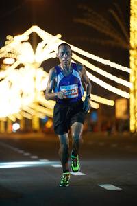 BIB: 289
                            <button type="button" onclick="openModal(14336778)" class="btn btn-primary btn-sm float-right btn-popup" data-toggle="modal" data-target=".modal-high-quality">
                        <i class="fas fa-shopping-cart"></i> Add to Cart
                    </button>
                                            <button type="button" onclick="isThisMe(14336778, true)" class="btn btn-success btn-sm float-right btn-popup btn-isme hidden" data-toggle="tooltip" data-placement="bottom" title="นี่คือรูปของคุณใช่ไหม คลิกที่นี่เพื่อเอาเข้าอัลบั้ม">
                        <i class="fas fa-plus"></i> Add to album
                    </button>
                    <button type="button" onclick="isThisMe(14336778, false)" class="btn btn-warning btn-sm float-right btn-popup btn-isnotme hidden">
                        <i class="fas fa-ban"></i> Remove from album
                    </button>