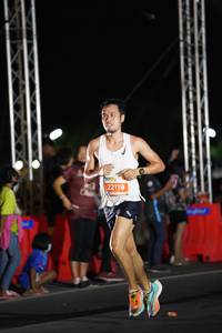 BIB: 22119
                            <button type="button" onclick="openModal(14293128)" class="btn btn-primary btn-sm float-right btn-popup" data-toggle="modal" data-target=".modal-high-quality">
                        <i class="fas fa-shopping-cart"></i> Add to Cart
                    </button>
                                            <button type="button" onclick="isThisMe(14293128, true)" class="btn btn-success btn-sm float-right btn-popup btn-isme hidden" data-toggle="tooltip" data-placement="bottom" title="นี่คือรูปของคุณใช่ไหม คลิกที่นี่เพื่อเอาเข้าอัลบั้ม">
                        <i class="fas fa-plus"></i> Add to album
                    </button>
                    <button type="button" onclick="isThisMe(14293128, false)" class="btn btn-warning btn-sm float-right btn-popup btn-isnotme hidden">
                        <i class="fas fa-ban"></i> Remove from album
                    </button>