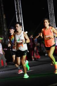 BIB: 2844, 1307
                            <button type="button" onclick="openModal(14307666)" class="btn btn-primary btn-sm float-right btn-popup" data-toggle="modal" data-target=".modal-high-quality">
                        <i class="fas fa-shopping-cart"></i> Add to Cart
                    </button>
                                            <button type="button" onclick="isThisMe(14307666, true)" class="btn btn-success btn-sm float-right btn-popup btn-isme hidden" data-toggle="tooltip" data-placement="bottom" title="นี่คือรูปของคุณใช่ไหม คลิกที่นี่เพื่อเอาเข้าอัลบั้ม">
                        <i class="fas fa-plus"></i> Add to album
                    </button>
                    <button type="button" onclick="isThisMe(14307666, false)" class="btn btn-warning btn-sm float-right btn-popup btn-isnotme hidden">
                        <i class="fas fa-ban"></i> Remove from album
                    </button>