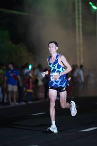 BIB: 
                            <button type="button" onclick="openModal(14256278)" class="btn btn-primary btn-sm float-right btn-popup" data-toggle="modal" data-target=".modal-high-quality">
                        <i class="fas fa-shopping-cart"></i> Add to Cart
                    </button>
                                            <button type="button" onclick="isThisMe(14256278, true)" class="btn btn-success btn-sm float-right btn-popup btn-isme hidden" data-toggle="tooltip" data-placement="bottom" title="นี่คือรูปของคุณใช่ไหม คลิกที่นี่เพื่อเอาเข้าอัลบั้ม">
                        <i class="fas fa-plus"></i> Add to album
                    </button>
                    <button type="button" onclick="isThisMe(14256278, false)" class="btn btn-warning btn-sm float-right btn-popup btn-isnotme hidden">
                        <i class="fas fa-ban"></i> Remove from album
                    </button>