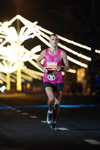 BIB: 21482
                            <button type="button" onclick="openModal(14334522)" class="btn btn-primary btn-sm float-right btn-popup" data-toggle="modal" data-target=".modal-high-quality">
                        <i class="fas fa-shopping-cart"></i> Add to Cart
                    </button>
                                            <button type="button" onclick="isThisMe(14334522, true)" class="btn btn-success btn-sm float-right btn-popup btn-isme hidden" data-toggle="tooltip" data-placement="bottom" title="นี่คือรูปของคุณใช่ไหม คลิกที่นี่เพื่อเอาเข้าอัลบั้ม">
                        <i class="fas fa-plus"></i> Add to album
                    </button>
                    <button type="button" onclick="isThisMe(14334522, false)" class="btn btn-warning btn-sm float-right btn-popup btn-isnotme hidden">
                        <i class="fas fa-ban"></i> Remove from album
                    </button>