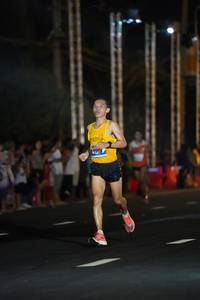 BIB: 4126
                            <button type="button" onclick="openModal(14282440)" class="btn btn-primary btn-sm float-right btn-popup" data-toggle="modal" data-target=".modal-high-quality">
                        <i class="fas fa-shopping-cart"></i> Add to Cart
                    </button>
                                            <button type="button" onclick="isThisMe(14282440, true)" class="btn btn-success btn-sm float-right btn-popup btn-isme hidden" data-toggle="tooltip" data-placement="bottom" title="นี่คือรูปของคุณใช่ไหม คลิกที่นี่เพื่อเอาเข้าอัลบั้ม">
                        <i class="fas fa-plus"></i> Add to album
                    </button>
                    <button type="button" onclick="isThisMe(14282440, false)" class="btn btn-warning btn-sm float-right btn-popup btn-isnotme hidden">
                        <i class="fas fa-ban"></i> Remove from album
                    </button>