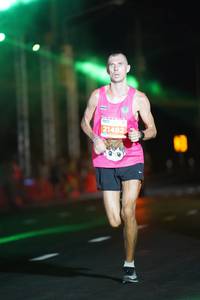 BIB: 21482
                            <button type="button" onclick="openModal(14262157)" class="btn btn-primary btn-sm float-right btn-popup" data-toggle="modal" data-target=".modal-high-quality">
                        <i class="fas fa-shopping-cart"></i> Add to Cart
                    </button>
                                            <button type="button" onclick="isThisMe(14262157, true)" class="btn btn-success btn-sm float-right btn-popup btn-isme hidden" data-toggle="tooltip" data-placement="bottom" title="นี่คือรูปของคุณใช่ไหม คลิกที่นี่เพื่อเอาเข้าอัลบั้ม">
                        <i class="fas fa-plus"></i> Add to album
                    </button>
                    <button type="button" onclick="isThisMe(14262157, false)" class="btn btn-warning btn-sm float-right btn-popup btn-isnotme hidden">
                        <i class="fas fa-ban"></i> Remove from album
                    </button>