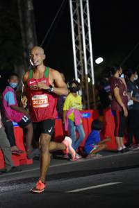 BIB: 20273
                            <button type="button" onclick="openModal(14292770)" class="btn btn-primary btn-sm float-right btn-popup" data-toggle="modal" data-target=".modal-high-quality">
                        <i class="fas fa-shopping-cart"></i> Add to Cart
                    </button>
                                            <button type="button" onclick="isThisMe(14292770, true)" class="btn btn-success btn-sm float-right btn-popup btn-isme hidden" data-toggle="tooltip" data-placement="bottom" title="นี่คือรูปของคุณใช่ไหม คลิกที่นี่เพื่อเอาเข้าอัลบั้ม">
                        <i class="fas fa-plus"></i> Add to album
                    </button>
                    <button type="button" onclick="isThisMe(14292770, false)" class="btn btn-warning btn-sm float-right btn-popup btn-isnotme hidden">
                        <i class="fas fa-ban"></i> Remove from album
                    </button>