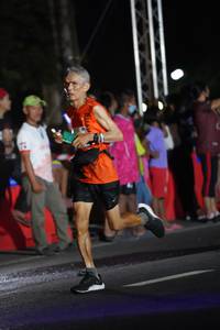 BIB: 
                            <button type="button" onclick="openModal(14306956)" class="btn btn-primary btn-sm float-right btn-popup" data-toggle="modal" data-target=".modal-high-quality">
                        <i class="fas fa-shopping-cart"></i> Add to Cart
                    </button>
                                            <button type="button" onclick="isThisMe(14306956, true)" class="btn btn-success btn-sm float-right btn-popup btn-isme hidden" data-toggle="tooltip" data-placement="bottom" title="นี่คือรูปของคุณใช่ไหม คลิกที่นี่เพื่อเอาเข้าอัลบั้ม">
                        <i class="fas fa-plus"></i> Add to album
                    </button>
                    <button type="button" onclick="isThisMe(14306956, false)" class="btn btn-warning btn-sm float-right btn-popup btn-isnotme hidden">
                        <i class="fas fa-ban"></i> Remove from album
                    </button>