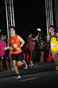 BIB: 26390, 29840
                            <button type="button" onclick="openModal(14332178)" class="btn btn-primary btn-sm float-right btn-popup" data-toggle="modal" data-target=".modal-high-quality">
                        <i class="fas fa-shopping-cart"></i> Add to Cart
                    </button>
                                            <button type="button" onclick="isThisMe(14332178, true)" class="btn btn-success btn-sm float-right btn-popup btn-isme hidden" data-toggle="tooltip" data-placement="bottom" title="นี่คือรูปของคุณใช่ไหม คลิกที่นี่เพื่อเอาเข้าอัลบั้ม">
                        <i class="fas fa-plus"></i> Add to album
                    </button>
                    <button type="button" onclick="isThisMe(14332178, false)" class="btn btn-warning btn-sm float-right btn-popup btn-isnotme hidden">
                        <i class="fas fa-ban"></i> Remove from album
                    </button>