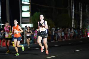 BIB: 28380
                            <button type="button" onclick="openModal(14285520)" class="btn btn-primary btn-sm float-right btn-popup" data-toggle="modal" data-target=".modal-high-quality">
                        <i class="fas fa-shopping-cart"></i> Add to Cart
                    </button>
                                            <button type="button" onclick="isThisMe(14285520, true)" class="btn btn-success btn-sm float-right btn-popup btn-isme hidden" data-toggle="tooltip" data-placement="bottom" title="นี่คือรูปของคุณใช่ไหม คลิกที่นี่เพื่อเอาเข้าอัลบั้ม">
                        <i class="fas fa-plus"></i> Add to album
                    </button>
                    <button type="button" onclick="isThisMe(14285520, false)" class="btn btn-warning btn-sm float-right btn-popup btn-isnotme hidden">
                        <i class="fas fa-ban"></i> Remove from album
                    </button>