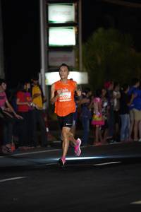 BIB: 2105
                            <button type="button" onclick="openModal(14288147)" class="btn btn-primary btn-sm float-right btn-popup" data-toggle="modal" data-target=".modal-high-quality">
                        <i class="fas fa-shopping-cart"></i> Add to Cart
                    </button>
                                            <button type="button" onclick="isThisMe(14288147, true)" class="btn btn-success btn-sm float-right btn-popup btn-isme hidden" data-toggle="tooltip" data-placement="bottom" title="นี่คือรูปของคุณใช่ไหม คลิกที่นี่เพื่อเอาเข้าอัลบั้ม">
                        <i class="fas fa-plus"></i> Add to album
                    </button>
                    <button type="button" onclick="isThisMe(14288147, false)" class="btn btn-warning btn-sm float-right btn-popup btn-isnotme hidden">
                        <i class="fas fa-ban"></i> Remove from album
                    </button>