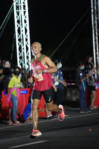 BIB: 
                            <button type="button" onclick="openModal(14292418)" class="btn btn-primary btn-sm float-right btn-popup" data-toggle="modal" data-target=".modal-high-quality">
                        <i class="fas fa-shopping-cart"></i> Add to Cart
                    </button>
                                            <button type="button" onclick="isThisMe(14292418, true)" class="btn btn-success btn-sm float-right btn-popup btn-isme hidden" data-toggle="tooltip" data-placement="bottom" title="นี่คือรูปของคุณใช่ไหม คลิกที่นี่เพื่อเอาเข้าอัลบั้ม">
                        <i class="fas fa-plus"></i> Add to album
                    </button>
                    <button type="button" onclick="isThisMe(14292418, false)" class="btn btn-warning btn-sm float-right btn-popup btn-isnotme hidden">
                        <i class="fas fa-ban"></i> Remove from album
                    </button>