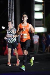 BIB: 88221
                            <button type="button" onclick="openModal(14312640)" class="btn btn-primary btn-sm float-right btn-popup" data-toggle="modal" data-target=".modal-high-quality">
                        <i class="fas fa-shopping-cart"></i> Add to Cart
                    </button>
                                            <button type="button" onclick="isThisMe(14312640, true)" class="btn btn-success btn-sm float-right btn-popup btn-isme hidden" data-toggle="tooltip" data-placement="bottom" title="นี่คือรูปของคุณใช่ไหม คลิกที่นี่เพื่อเอาเข้าอัลบั้ม">
                        <i class="fas fa-plus"></i> Add to album
                    </button>
                    <button type="button" onclick="isThisMe(14312640, false)" class="btn btn-warning btn-sm float-right btn-popup btn-isnotme hidden">
                        <i class="fas fa-ban"></i> Remove from album
                    </button>