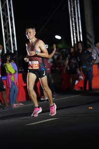 BIB: 324
                            <button type="button" onclick="openModal(14331224)" class="btn btn-primary btn-sm float-right btn-popup" data-toggle="modal" data-target=".modal-high-quality">
                        <i class="fas fa-shopping-cart"></i> Add to Cart
                    </button>
                                            <button type="button" onclick="isThisMe(14331224, true)" class="btn btn-success btn-sm float-right btn-popup btn-isme hidden" data-toggle="tooltip" data-placement="bottom" title="นี่คือรูปของคุณใช่ไหม คลิกที่นี่เพื่อเอาเข้าอัลบั้ม">
                        <i class="fas fa-plus"></i> Add to album
                    </button>
                    <button type="button" onclick="isThisMe(14331224, false)" class="btn btn-warning btn-sm float-right btn-popup btn-isnotme hidden">
                        <i class="fas fa-ban"></i> Remove from album
                    </button>