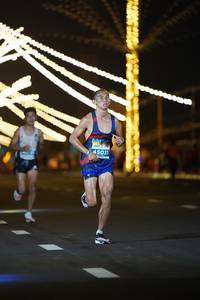 BIB: 45031
                            <button type="button" onclick="openModal(14333686)" class="btn btn-primary btn-sm float-right btn-popup" data-toggle="modal" data-target=".modal-high-quality">
                        <i class="fas fa-shopping-cart"></i> Add to Cart
                    </button>
                                            <button type="button" onclick="isThisMe(14333686, true)" class="btn btn-success btn-sm float-right btn-popup btn-isme hidden" data-toggle="tooltip" data-placement="bottom" title="นี่คือรูปของคุณใช่ไหม คลิกที่นี่เพื่อเอาเข้าอัลบั้ม">
                        <i class="fas fa-plus"></i> Add to album
                    </button>
                    <button type="button" onclick="isThisMe(14333686, false)" class="btn btn-warning btn-sm float-right btn-popup btn-isnotme hidden">
                        <i class="fas fa-ban"></i> Remove from album
                    </button>