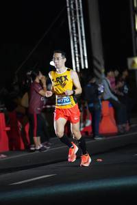 BIB: 41770
                            <button type="button" onclick="openModal(14331511)" class="btn btn-primary btn-sm float-right btn-popup" data-toggle="modal" data-target=".modal-high-quality">
                        <i class="fas fa-shopping-cart"></i> Add to Cart
                    </button>
                                            <button type="button" onclick="isThisMe(14331511, true)" class="btn btn-success btn-sm float-right btn-popup btn-isme hidden" data-toggle="tooltip" data-placement="bottom" title="นี่คือรูปของคุณใช่ไหม คลิกที่นี่เพื่อเอาเข้าอัลบั้ม">
                        <i class="fas fa-plus"></i> Add to album
                    </button>
                    <button type="button" onclick="isThisMe(14331511, false)" class="btn btn-warning btn-sm float-right btn-popup btn-isnotme hidden">
                        <i class="fas fa-ban"></i> Remove from album
                    </button>