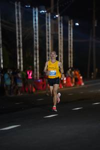 BIB: 41287
                            <button type="button" onclick="openModal(14282289)" class="btn btn-primary btn-sm float-right btn-popup" data-toggle="modal" data-target=".modal-high-quality">
                        <i class="fas fa-shopping-cart"></i> Add to Cart
                    </button>
                                            <button type="button" onclick="isThisMe(14282289, true)" class="btn btn-success btn-sm float-right btn-popup btn-isme hidden" data-toggle="tooltip" data-placement="bottom" title="นี่คือรูปของคุณใช่ไหม คลิกที่นี่เพื่อเอาเข้าอัลบั้ม">
                        <i class="fas fa-plus"></i> Add to album
                    </button>
                    <button type="button" onclick="isThisMe(14282289, false)" class="btn btn-warning btn-sm float-right btn-popup btn-isnotme hidden">
                        <i class="fas fa-ban"></i> Remove from album
                    </button>