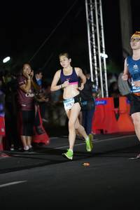 BIB: 476
                            <button type="button" onclick="openModal(14308595)" class="btn btn-primary btn-sm float-right btn-popup" data-toggle="modal" data-target=".modal-high-quality">
                        <i class="fas fa-shopping-cart"></i> Add to Cart
                    </button>
                                            <button type="button" onclick="isThisMe(14308595, true)" class="btn btn-success btn-sm float-right btn-popup btn-isme hidden" data-toggle="tooltip" data-placement="bottom" title="นี่คือรูปของคุณใช่ไหม คลิกที่นี่เพื่อเอาเข้าอัลบั้ม">
                        <i class="fas fa-plus"></i> Add to album
                    </button>
                    <button type="button" onclick="isThisMe(14308595, false)" class="btn btn-warning btn-sm float-right btn-popup btn-isnotme hidden">
                        <i class="fas fa-ban"></i> Remove from album
                    </button>