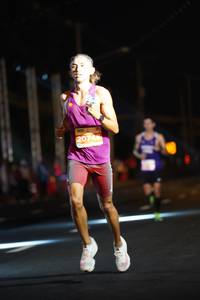 BIB: 20746
                            <button type="button" onclick="openModal(14263774)" class="btn btn-primary btn-sm float-right btn-popup" data-toggle="modal" data-target=".modal-high-quality">
                        <i class="fas fa-shopping-cart"></i> Add to Cart
                    </button>
                                            <button type="button" onclick="isThisMe(14263774, true)" class="btn btn-success btn-sm float-right btn-popup btn-isme hidden" data-toggle="tooltip" data-placement="bottom" title="นี่คือรูปของคุณใช่ไหม คลิกที่นี่เพื่อเอาเข้าอัลบั้ม">
                        <i class="fas fa-plus"></i> Add to album
                    </button>
                    <button type="button" onclick="isThisMe(14263774, false)" class="btn btn-warning btn-sm float-right btn-popup btn-isnotme hidden">
                        <i class="fas fa-ban"></i> Remove from album
                    </button>