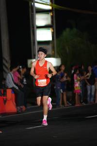 BIB: 27631
                            <button type="button" onclick="openModal(14314794)" class="btn btn-primary btn-sm float-right btn-popup" data-toggle="modal" data-target=".modal-high-quality">
                        <i class="fas fa-shopping-cart"></i> Add to Cart
                    </button>
                                            <button type="button" onclick="isThisMe(14314794, true)" class="btn btn-success btn-sm float-right btn-popup btn-isme hidden" data-toggle="tooltip" data-placement="bottom" title="นี่คือรูปของคุณใช่ไหม คลิกที่นี่เพื่อเอาเข้าอัลบั้ม">
                        <i class="fas fa-plus"></i> Add to album
                    </button>
                    <button type="button" onclick="isThisMe(14314794, false)" class="btn btn-warning btn-sm float-right btn-popup btn-isnotme hidden">
                        <i class="fas fa-ban"></i> Remove from album
                    </button>