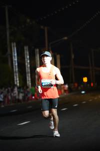 BIB: 41557
                            <button type="button" onclick="openModal(14285173)" class="btn btn-primary btn-sm float-right btn-popup" data-toggle="modal" data-target=".modal-high-quality">
                        <i class="fas fa-shopping-cart"></i> Add to Cart
                    </button>
                                            <button type="button" onclick="isThisMe(14285173, true)" class="btn btn-success btn-sm float-right btn-popup btn-isme hidden" data-toggle="tooltip" data-placement="bottom" title="นี่คือรูปของคุณใช่ไหม คลิกที่นี่เพื่อเอาเข้าอัลบั้ม">
                        <i class="fas fa-plus"></i> Add to album
                    </button>
                    <button type="button" onclick="isThisMe(14285173, false)" class="btn btn-warning btn-sm float-right btn-popup btn-isnotme hidden">
                        <i class="fas fa-ban"></i> Remove from album
                    </button>