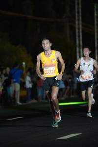 BIB: 25936, 27527
                            <button type="button" onclick="openModal(14310088)" class="btn btn-primary btn-sm float-right btn-popup" data-toggle="modal" data-target=".modal-high-quality">
                        <i class="fas fa-shopping-cart"></i> Add to Cart
                    </button>
                                            <button type="button" onclick="isThisMe(14310088, true)" class="btn btn-success btn-sm float-right btn-popup btn-isme hidden" data-toggle="tooltip" data-placement="bottom" title="นี่คือรูปของคุณใช่ไหม คลิกที่นี่เพื่อเอาเข้าอัลบั้ม">
                        <i class="fas fa-plus"></i> Add to album
                    </button>
                    <button type="button" onclick="isThisMe(14310088, false)" class="btn btn-warning btn-sm float-right btn-popup btn-isnotme hidden">
                        <i class="fas fa-ban"></i> Remove from album
                    </button>