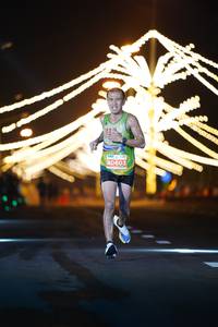 BIB: 20603, 
                            <button type="button" onclick="openModal(14336952)" class="btn btn-primary btn-sm float-right btn-popup" data-toggle="modal" data-target=".modal-high-quality">
                        <i class="fas fa-shopping-cart"></i> Add to Cart
                    </button>
                                            <button type="button" onclick="isThisMe(14336952, true)" class="btn btn-success btn-sm float-right btn-popup btn-isme hidden" data-toggle="tooltip" data-placement="bottom" title="นี่คือรูปของคุณใช่ไหม คลิกที่นี่เพื่อเอาเข้าอัลบั้ม">
                        <i class="fas fa-plus"></i> Add to album
                    </button>
                    <button type="button" onclick="isThisMe(14336952, false)" class="btn btn-warning btn-sm float-right btn-popup btn-isnotme hidden">
                        <i class="fas fa-ban"></i> Remove from album
                    </button>