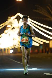 BIB: 20397
                            <button type="button" onclick="openModal(14337407)" class="btn btn-primary btn-sm float-right btn-popup" data-toggle="modal" data-target=".modal-high-quality">
                        <i class="fas fa-shopping-cart"></i> Add to Cart
                    </button>
                                            <button type="button" onclick="isThisMe(14337407, true)" class="btn btn-success btn-sm float-right btn-popup btn-isme hidden" data-toggle="tooltip" data-placement="bottom" title="นี่คือรูปของคุณใช่ไหม คลิกที่นี่เพื่อเอาเข้าอัลบั้ม">
                        <i class="fas fa-plus"></i> Add to album
                    </button>
                    <button type="button" onclick="isThisMe(14337407, false)" class="btn btn-warning btn-sm float-right btn-popup btn-isnotme hidden">
                        <i class="fas fa-ban"></i> Remove from album
                    </button>