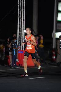 BIB: 22022
                            <button type="button" onclick="openModal(14282320)" class="btn btn-primary btn-sm float-right btn-popup" data-toggle="modal" data-target=".modal-high-quality">
                        <i class="fas fa-shopping-cart"></i> Add to Cart
                    </button>
                                            <button type="button" onclick="isThisMe(14282320, true)" class="btn btn-success btn-sm float-right btn-popup btn-isme hidden" data-toggle="tooltip" data-placement="bottom" title="นี่คือรูปของคุณใช่ไหม คลิกที่นี่เพื่อเอาเข้าอัลบั้ม">
                        <i class="fas fa-plus"></i> Add to album
                    </button>
                    <button type="button" onclick="isThisMe(14282320, false)" class="btn btn-warning btn-sm float-right btn-popup btn-isnotme hidden">
                        <i class="fas fa-ban"></i> Remove from album
                    </button>