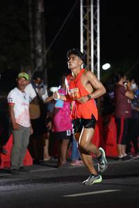 BIB: 5695
                            <button type="button" onclick="openModal(14306013)" class="btn btn-primary btn-sm float-right btn-popup" data-toggle="modal" data-target=".modal-high-quality">
                        <i class="fas fa-shopping-cart"></i> Add to Cart
                    </button>
                                            <button type="button" onclick="isThisMe(14306013, true)" class="btn btn-success btn-sm float-right btn-popup btn-isme hidden" data-toggle="tooltip" data-placement="bottom" title="นี่คือรูปของคุณใช่ไหม คลิกที่นี่เพื่อเอาเข้าอัลบั้ม">
                        <i class="fas fa-plus"></i> Add to album
                    </button>
                    <button type="button" onclick="isThisMe(14306013, false)" class="btn btn-warning btn-sm float-right btn-popup btn-isnotme hidden">
                        <i class="fas fa-ban"></i> Remove from album
                    </button>