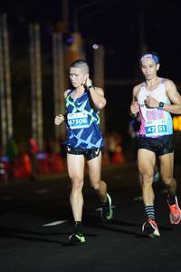 BIB: 47306
                            <button type="button" onclick="openModal(14263134)" class="btn btn-primary btn-sm float-right btn-popup" data-toggle="modal" data-target=".modal-high-quality">
                        <i class="fas fa-shopping-cart"></i> Add to Cart
                    </button>
                                            <button type="button" onclick="isThisMe(14263134, true)" class="btn btn-success btn-sm float-right btn-popup btn-isme hidden" data-toggle="tooltip" data-placement="bottom" title="นี่คือรูปของคุณใช่ไหม คลิกที่นี่เพื่อเอาเข้าอัลบั้ม">
                        <i class="fas fa-plus"></i> Add to album
                    </button>
                    <button type="button" onclick="isThisMe(14263134, false)" class="btn btn-warning btn-sm float-right btn-popup btn-isnotme hidden">
                        <i class="fas fa-ban"></i> Remove from album
                    </button>