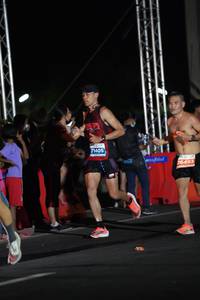 BIB: 71405, 26493
                            <button type="button" onclick="openModal(14309241)" class="btn btn-primary btn-sm float-right btn-popup" data-toggle="modal" data-target=".modal-high-quality">
                        <i class="fas fa-shopping-cart"></i> Add to Cart
                    </button>
                                            <button type="button" onclick="isThisMe(14309241, true)" class="btn btn-success btn-sm float-right btn-popup btn-isme hidden" data-toggle="tooltip" data-placement="bottom" title="นี่คือรูปของคุณใช่ไหม คลิกที่นี่เพื่อเอาเข้าอัลบั้ม">
                        <i class="fas fa-plus"></i> Add to album
                    </button>
                    <button type="button" onclick="isThisMe(14309241, false)" class="btn btn-warning btn-sm float-right btn-popup btn-isnotme hidden">
                        <i class="fas fa-ban"></i> Remove from album
                    </button>