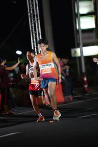 BIB: 25725, 21000
                            <button type="button" onclick="openModal(14332070)" class="btn btn-primary btn-sm float-right btn-popup" data-toggle="modal" data-target=".modal-high-quality">
                        <i class="fas fa-shopping-cart"></i> Add to Cart
                    </button>
                                            <button type="button" onclick="isThisMe(14332070, true)" class="btn btn-success btn-sm float-right btn-popup btn-isme hidden" data-toggle="tooltip" data-placement="bottom" title="นี่คือรูปของคุณใช่ไหม คลิกที่นี่เพื่อเอาเข้าอัลบั้ม">
                        <i class="fas fa-plus"></i> Add to album
                    </button>
                    <button type="button" onclick="isThisMe(14332070, false)" class="btn btn-warning btn-sm float-right btn-popup btn-isnotme hidden">
                        <i class="fas fa-ban"></i> Remove from album
                    </button>