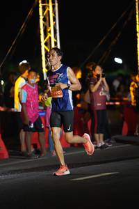 BIB: 21770
                            <button type="button" onclick="openModal(14331102)" class="btn btn-primary btn-sm float-right btn-popup" data-toggle="modal" data-target=".modal-high-quality">
                        <i class="fas fa-shopping-cart"></i> Add to Cart
                    </button>
                                            <button type="button" onclick="isThisMe(14331102, true)" class="btn btn-success btn-sm float-right btn-popup btn-isme hidden" data-toggle="tooltip" data-placement="bottom" title="นี่คือรูปของคุณใช่ไหม คลิกที่นี่เพื่อเอาเข้าอัลบั้ม">
                        <i class="fas fa-plus"></i> Add to album
                    </button>
                    <button type="button" onclick="isThisMe(14331102, false)" class="btn btn-warning btn-sm float-right btn-popup btn-isnotme hidden">
                        <i class="fas fa-ban"></i> Remove from album
                    </button>