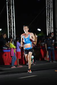 BIB: 20960
                            <button type="button" onclick="openModal(14315726)" class="btn btn-primary btn-sm float-right btn-popup" data-toggle="modal" data-target=".modal-high-quality">
                        <i class="fas fa-shopping-cart"></i> Add to Cart
                    </button>
                                            <button type="button" onclick="isThisMe(14315726, true)" class="btn btn-success btn-sm float-right btn-popup btn-isme hidden" data-toggle="tooltip" data-placement="bottom" title="นี่คือรูปของคุณใช่ไหม คลิกที่นี่เพื่อเอาเข้าอัลบั้ม">
                        <i class="fas fa-plus"></i> Add to album
                    </button>
                    <button type="button" onclick="isThisMe(14315726, false)" class="btn btn-warning btn-sm float-right btn-popup btn-isnotme hidden">
                        <i class="fas fa-ban"></i> Remove from album
                    </button>